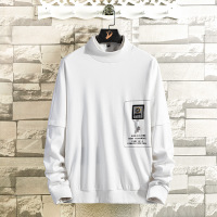 uploads/erp/collection/images/Men Clothing/HeiSong/XU0470787/img_b/img_b_XU0470787_1_7PA2-wslpkaxq4lgSH_Dls1dPReX5bz2